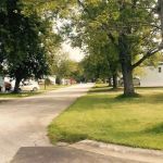 Blackbrook Valley Estates