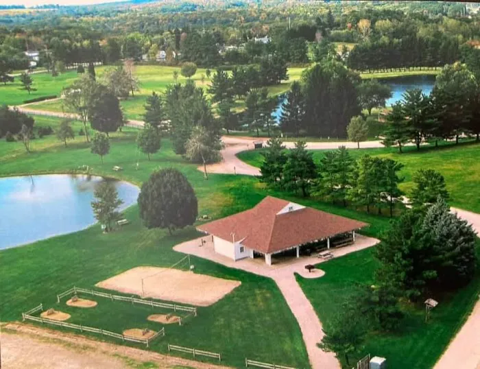 Highland Acres RV Resort 8