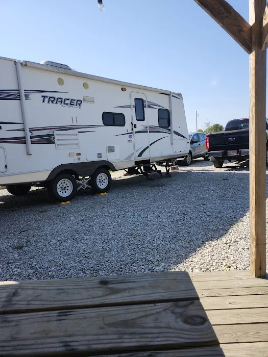 Highland Acres RV Resort 2