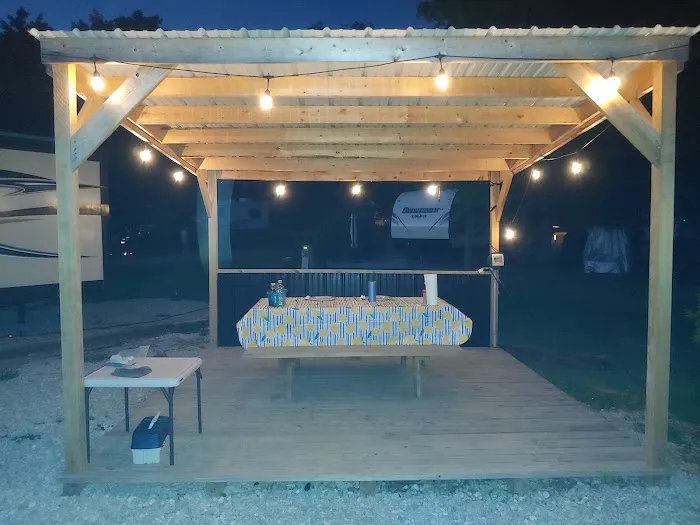 Highland Acres RV Resort 4