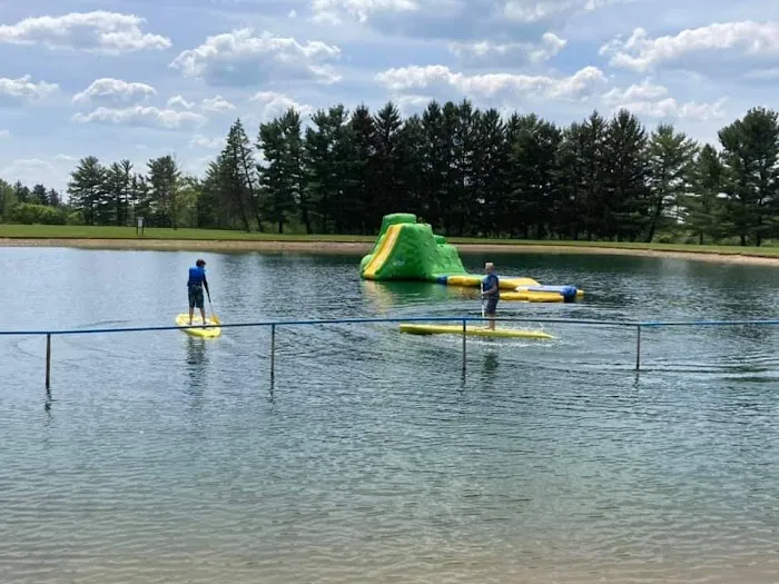 Highland Acres RV Resort 1