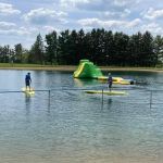 Highland Acres RV Resort
