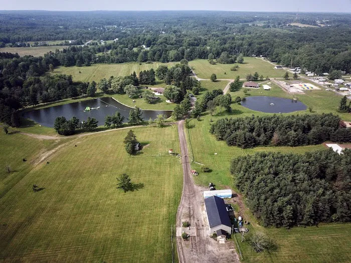 Highland Acres RV Resort 10