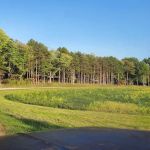 Pride Valley Campgrounds