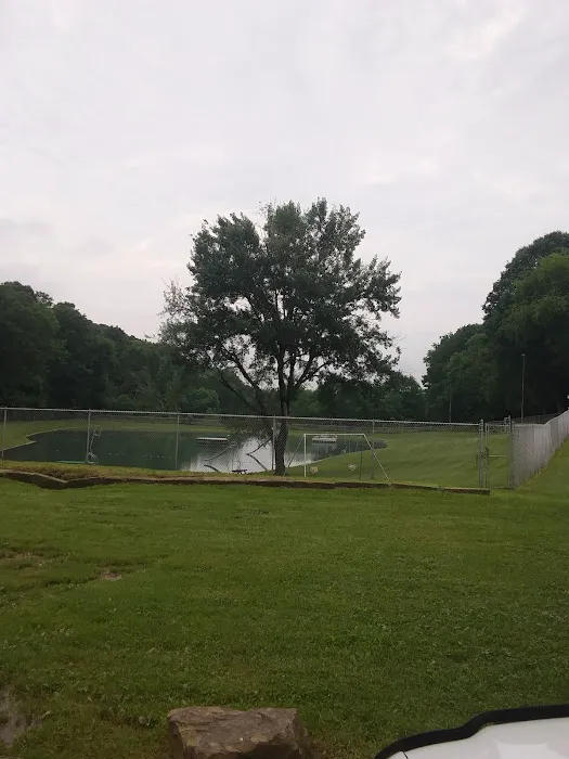 Pride Valley Campgrounds 8