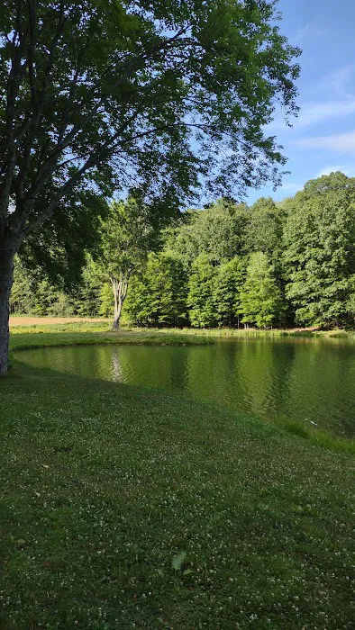 Pride Valley Campgrounds 4