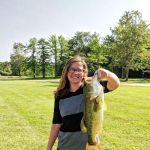 Hidden Lakes Family Campground