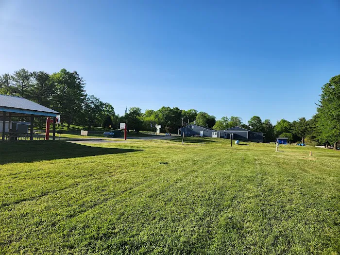 Kool Lakes Family Campground 2