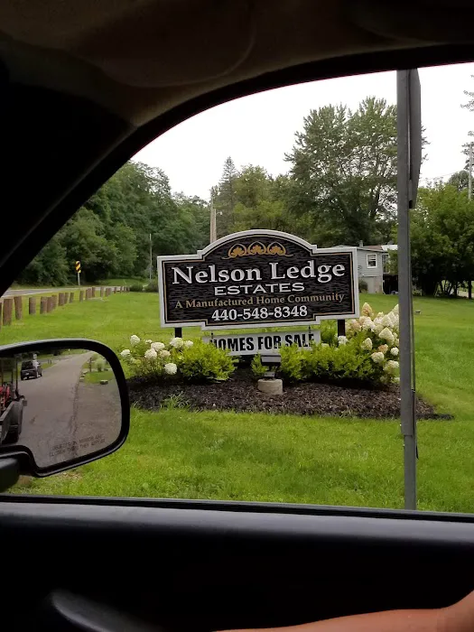Nelson Ledge Estates 4