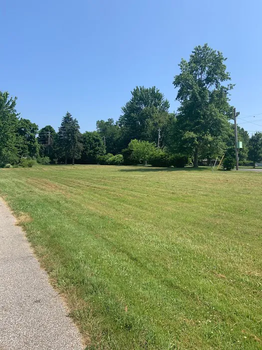 Madison Estates Mobile Home Park 8