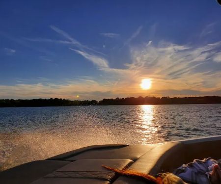 Dr Roach Outdoor League Inc