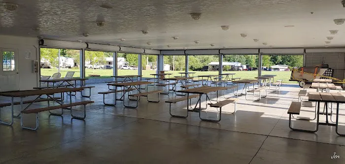 McDermott’s Lakefront Campground 1