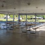 McDermott’s Lakefront Campground