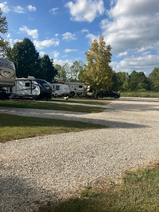 801 Pitstop RV Camping 9