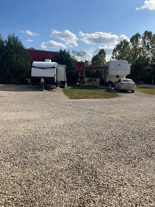 801 Pitstop RV Camping 4