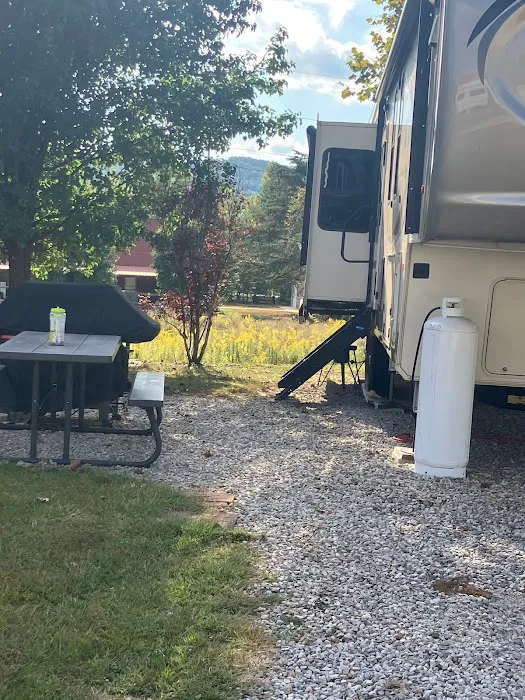 801 Pitstop RV Camping 3