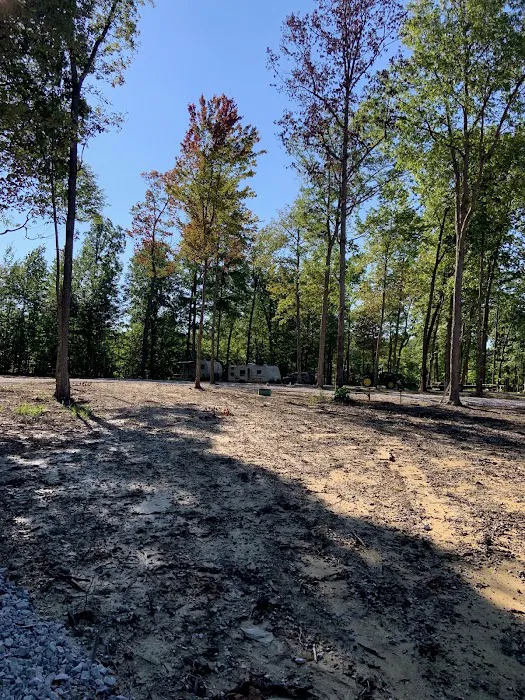 Charred Oak RV Park 4