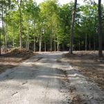 Charred Oak RV Park