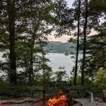 Zilpo Campground