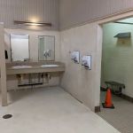 Koomer Ridge Campground