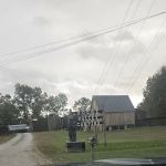 Boone Valley Camping