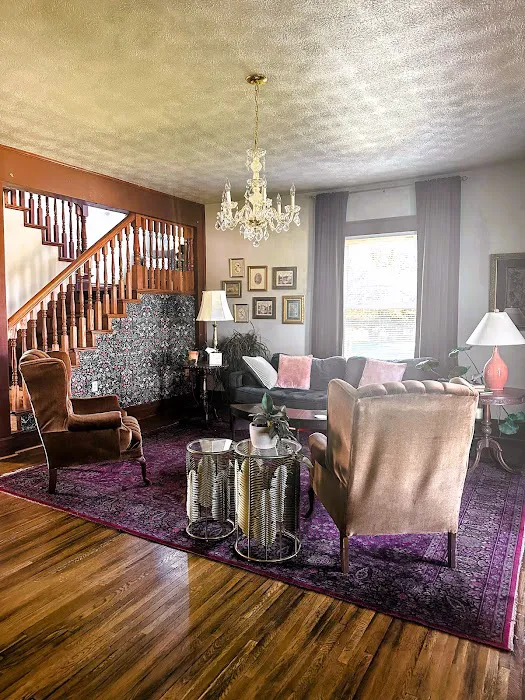 Firefly Hills 9