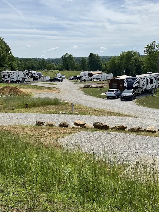 Firefly Hills 10