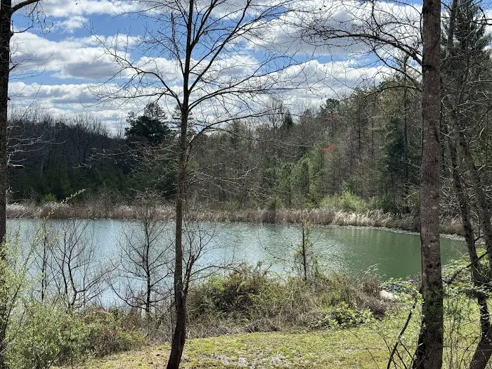 Serene Haven Retreat Campground 10