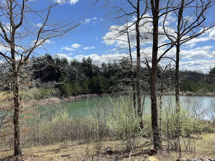 Serene Haven Retreat Campground 7