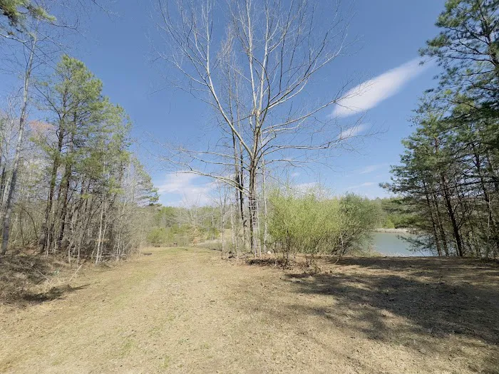 Serene Haven Retreat Campground 9