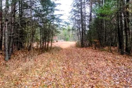Serene Haven Retreat Campground