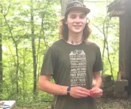 Possum Trot Christian Camp