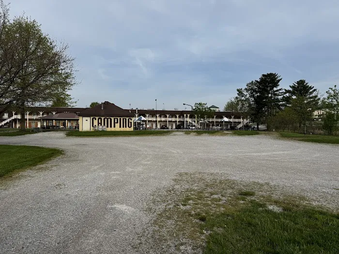 Westgate RV Park 6