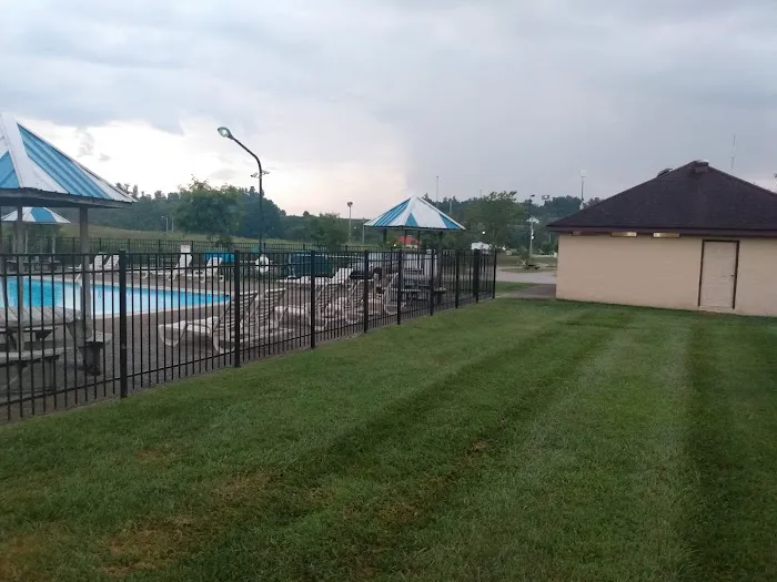 Westgate RV Park 7