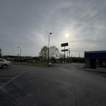 Westgate RV Park