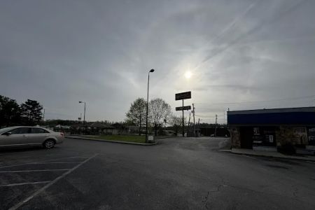 Westgate RV Park