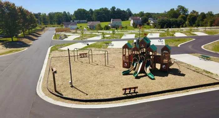 The Farm RV Resort 8
