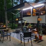 Holly Bay Campground