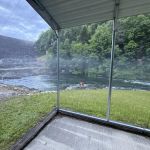 U.S. Army Corps of Engineers Laurel River Lake Picnic Area