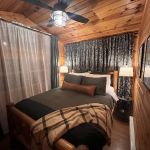 Corbin / Laurel Lake KOA Journey