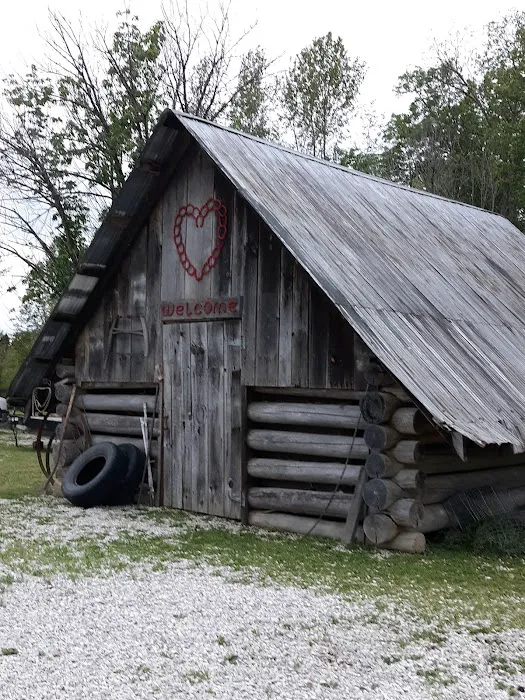 Golden Arrow Reservation 3