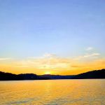 Cove Creek Campground