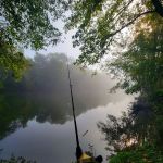 River Trail Campground