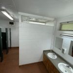 Standing Stone Campground