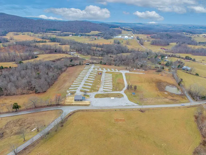 829 RV Park 4