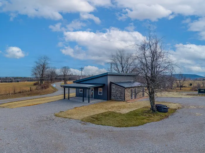 829 RV Park 2