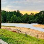 Beaver Creek RV Haven