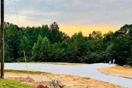 Beaver Creek RV Haven