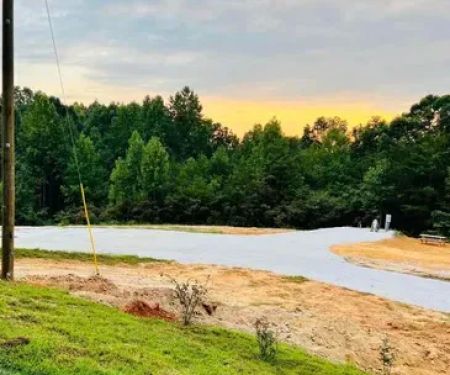 Beaver Creek RV Haven