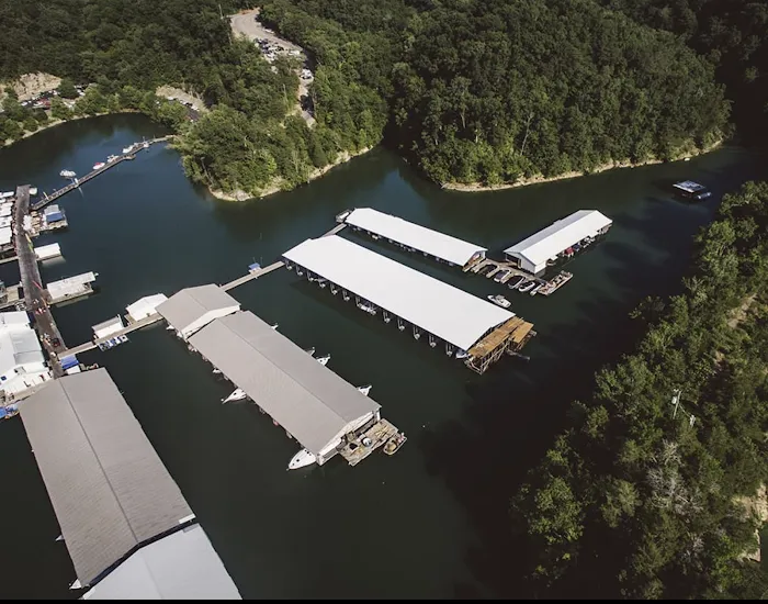 LCKY Campgrounds & Rentals, Lake Cumberland Kentucky 10